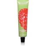 Smart Hand Cream Raspberry Wood negovalna krema za roke za ženske 30 ml