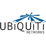 Ubiquiti UniFi UACC-OM-MM-1G-D optički modul 1G multimode, SFP, 2 kom | Eponuda.com