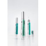 VT COSMETICS PDRN Reedle Shot Hair Ampoule 700 serum za lasišče za okrepitev in rast las 15 ml | Shoptok.si