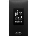Risala 12 O'Clock parfumirana voda za moške 100 ml | Shoptok.si