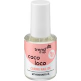 trend !t up coco loco ulje za nokte 10.5 ml Cene'.'