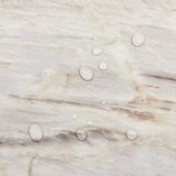 Podne daske 5,11 m² 55 pcs PVC Smeđa i bež | Eponuda.com