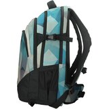 STREET Ruksak Escape Imagination Netto | shoptok.hr