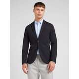 Armani Exchange Poslovni suknjič črna | Shoptok.si