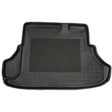 Astar Tipska kadica za gepek Mitsubishi Lancer Sedan 2007- | Eponuda.com