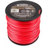  Rezna nit za trimer PM-ZTN-3.0-100G | shoptok.hr