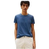 Tommy Hilfiger slim fit muška majica Cene