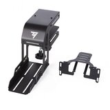 Thrustmaster racing clamp držalo | Shoptok.si
