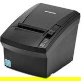Bixolon POS PRN SM SRP-332IIIESK/BEG | shoptok.hr