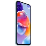 Xiaomi pametni telefon redmi note 11 pro+ 5G 6/128GB - modra | Shoptok.si