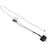  flat lcd video kabl za asus N550 N550J N550L N550JV | ePonuda.com