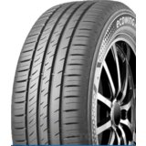 Kumho Letna pnevmatika 195/60R16 89H ES31 Ecowing | Shoptok.si