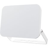 Braytron CCT LED reflektor 100W Cene