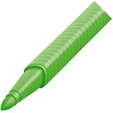 Signir 1-4MM NEON TRIPLUS STAEDTLER 362-5 ZELENI | Eponuda.com