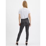 Orsay Dark gray women skinny fit pants - Women | Eponuda.ba
