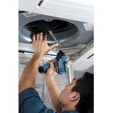 Bosch Aku odvijač GDR 12 V-110 | shoptok.hr