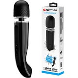  Snažni Klitoralni Masažer Super Power | Eponuda.com