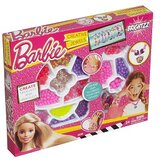  Set za devojcice 031829 | Eponuda.com