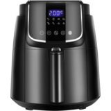 Midea friteza na vruć vazduh MF-CN40C2 | Eponuda.com