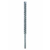 Bosch sveder SDS max-8X 32x720mm 2608578654 | Shoptok.si