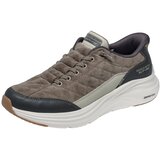 Skechers Contour Foam patike | Eponuda.com