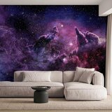 Artgeist FOTOTAPETA | Shoptok.si