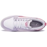 Puma 22 Rebound V6 Low Jr sarena | shoptok.hr