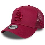 New Era 60667430 Bordo Cijene