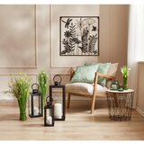 Ambia Home STENSKA DEKORACIJA | Shoptok.si
