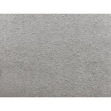 Bobochic Paris Svijetlo siva sofa od bouclé tkanine 175 cm Elisa – | shoptok.hr