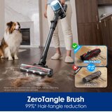  Baterijski sesalnik TINECO S30 PRO Pet | Shoptok.si