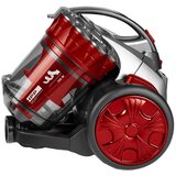 Linea SESALNIK S POSODO ZA PRAH | Shoptok.si