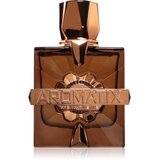 French Avenue Aromatix Naughty Dates parfumska voda uniseks 100 ml | Shoptok.si