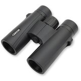 CARSON OPTICAL Carson VX-833 8x33 | shoptok.hr