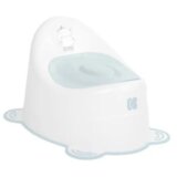 Kikka Boo noša anti-slip Hippo blue ( KKB11005 ) cene
