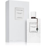Van Cleef & Arpels Collection Extraordinaire Patchouli Blanc parfumska voda 75 ml unisex | Shoptok.si