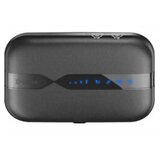 Router DLINK Mobilni Wi-Fi 4G Hotspot 150 Mbps | Eponuda.ba
