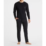Atlantic Men's Pyjamas | shoptok.hr