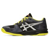 Asics Geltactic GS Crna | shoptok.hr