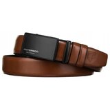 Peterson PTNA004BROWN74404 sarena | shoptok.hr
