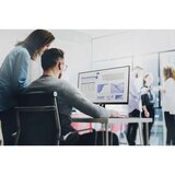 Philips 68.5cm/27“ (2560x1440) S-line 275S9JML 16:9 QHD VA 4ms 75Hz HDMI DP USB Speaker Pivot Black | shoptok.hr