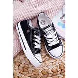 Big Star Kids Sneakers Cijene