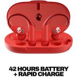 Skullcandy Push 540 Open Ear Hanger plazma S4PFW-U995 Slike