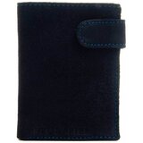 Purapiel Denarnice 74360 Modra | Shoptok.si