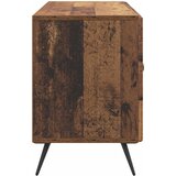  ormar Staro drvo 99 x 34,5 x 50 cm Konstruirano drvo | shoptok.hr