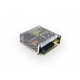  Napajanje mw 24V LRS-050W-24V Cene
