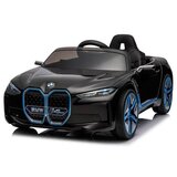 Aristom 2203 BMW i4 crni | Eponuda.com