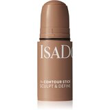 IsaDora Contour Stick Sculpt & Define stick za konturiranje nijansa 32 Beige Neutral 5,5 g | shoptok.hr