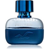 Hollister Festival Nite toaletna voda za moške 50 ml Cene
