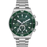  ROČNA URA JACQUES PHILIPPE JPQGC2013X6N | Shoptok.si